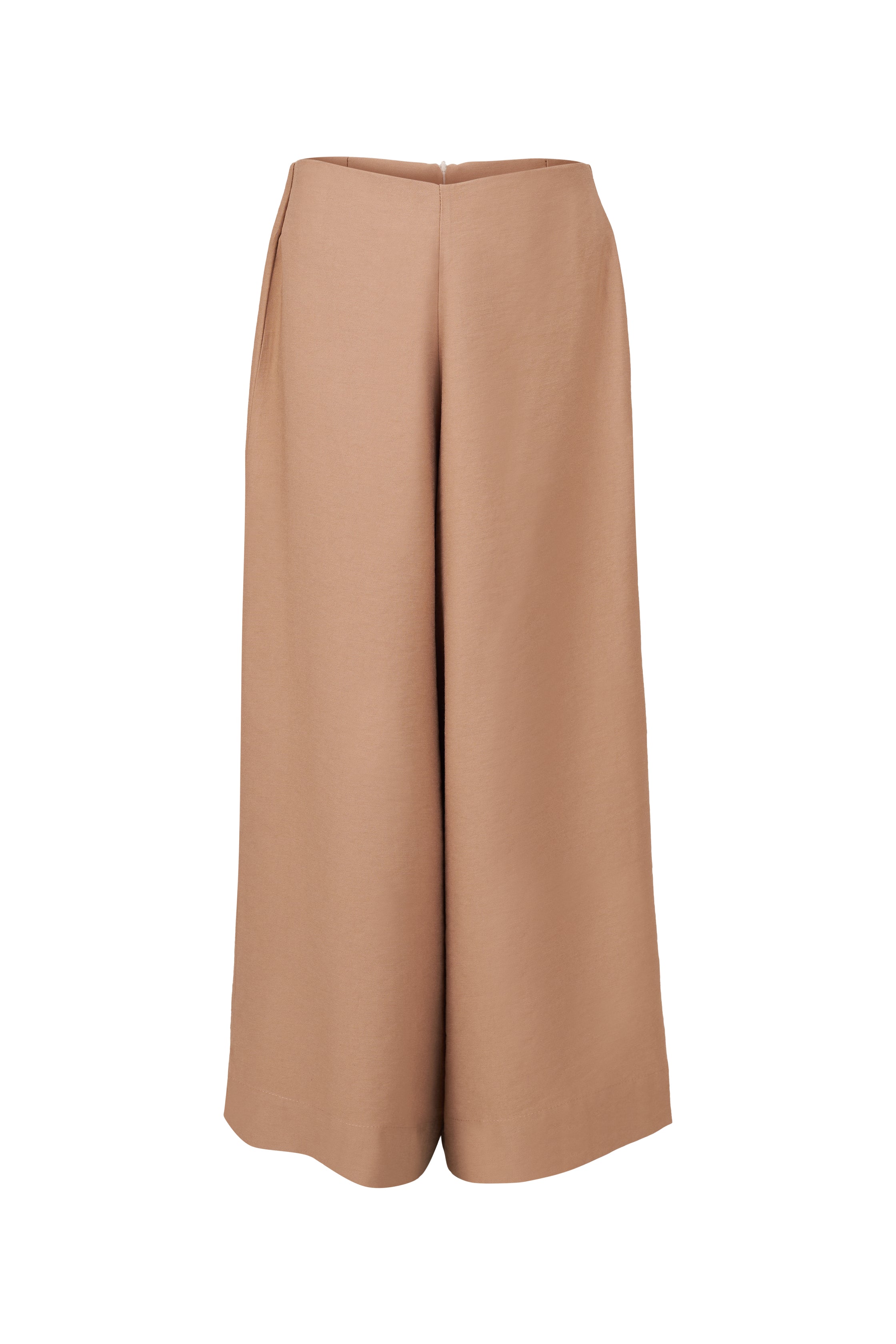 LATTE PANT MOMMY main image 0