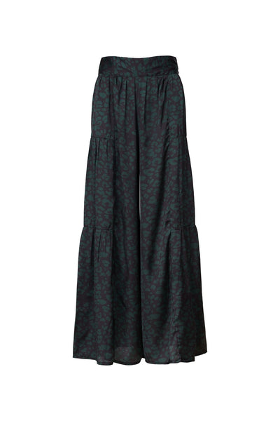 AFRICA PANT