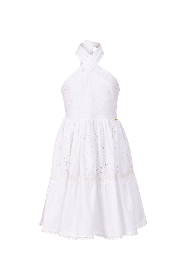 KIKO DRESS KIDS