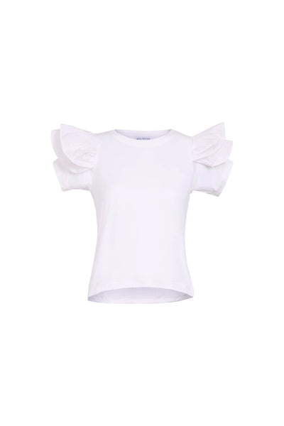 MEGAN T-SHIRT WMN