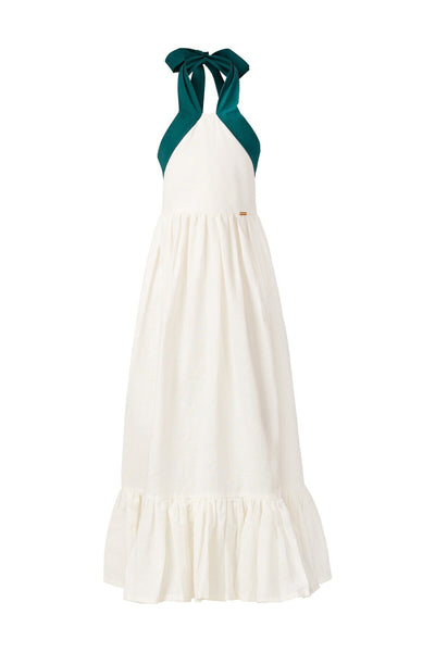 DRESS BRUNO KIDS
